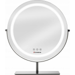 Humanas HS-HM Scarlet