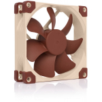 Noctua NF-A9 PWM 92mm Brown