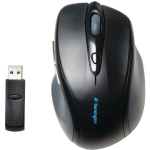 KENSINGTON Pro Fit Full Sized Wireless Mouse
