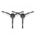Roborock SIDE BRUSH/ S5 BLACK ROBOROCK (2gb)
