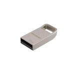 Patriot 16GB Tab200 USB 2.0 Silver