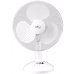 GALLET VEN12 White