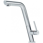 Franke Caprice 115.0177.702 Chrome