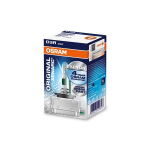 Osram D3R 66350 UVS 35W 42V PK32D-6 FS1 ORIGINAL