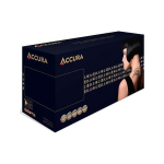 Accura Brother (TN-247Y) Yellow