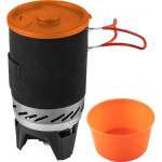 NEO Neo Tourist Stove (Tourist stove pot + burner)