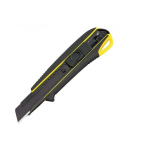 TAJIMA CUTTER KNIFE + BLADE SET DC560 18MM