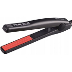 RoGer Mini Volume 2385 Black/ Red