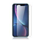 Tempered Glass "Premium 9H Screen Protector iPhone 11 Pro Max"