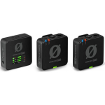 Rode Wireless PRO