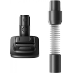 Dreame Pet Hair Brush Set for Dreame Z20/ Z30