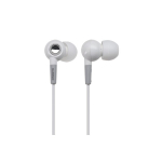 CRESYN C412E Staccato (White)