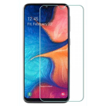 Goodbuy "Tempered Glass Screen Protector Galaxy A20e"
