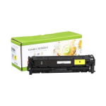 Static Control CH/ 002-01-RF382A Yellow HP 312A