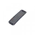 Stanley 5-21-393 Flat Surform Fine Cut Blade 250mm