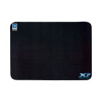 A4Tech X7 Black