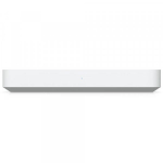 Ubiquiti Switch/ Gateway 4x 2.5GbE RJ45 2x SFP+