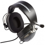 Thrustmaster Flight U.S. Air Force Edition