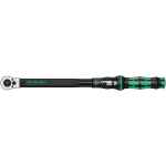 Wera Wera torque Click-Torque C3 Push1 / 2 - 05075626001