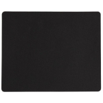 Natec Printable NPP-0379