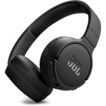 JBL Tune 670NC Black