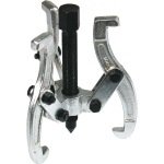 Topex " Topex 3-arm bearing puller 3"" (37D405)"