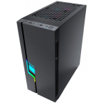 Gembird Fornax 2000 RGB