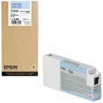 Epson T596500 Light Cyan