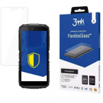 3MK "FlexibleGlass Screen Protector Doogee S41 Pro"