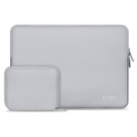 Tech-Protect NeoSlim 13-14" Crayon Grey