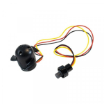 Chasing Gladius Mini Right Front Motor