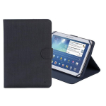 Rivacase 3317 (10,1") Black