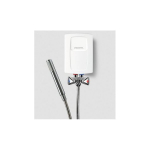 KOSPEL EPS2P 5,5kW Prister 230V