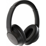 Audictus Champion Pro Black