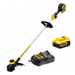 DeWALT DCM561P1-QW