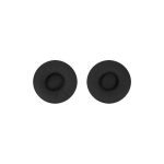 Jabra Lleather ear cushions Jabra PRO 9460, 9460 DUO, 9465 Duo, 9470