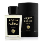 Acqua di Parma Acqua Di Parma Sakura eau de parfum 180ml