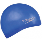 SPEEDO SILICONE SWIMMING CAP (70-984-0002 BL