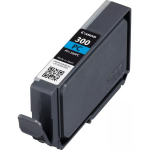 Canon PFI-300PC Photo Cyan
