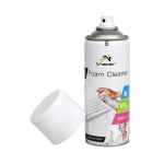 Tracer Foam Cleaner for plactic 400 ml
