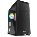 Sharkoon RGB M30 Black