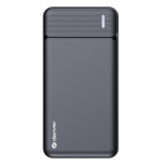 Denver "PQC-15007" 15000mAh