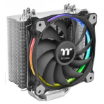 Thermaltake Riing Silent 12 RGB CL-P052-AL12SW-A