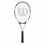 Wilson FUSION XL