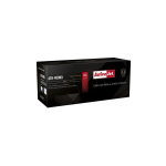 ActiveJet CE400X must alternatiiv
