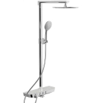 Vento TV7238004-76A33