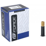 Force 26 x 1,5 AV 35mm