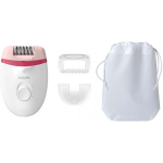 Philips BRE255/ 00