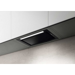 Elica HIDDEN2.0BLMATA52