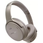 BOSE QuietComfort, beige